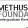 Undergraduate Research Opportunity