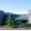 New Job Openings at ALCOR