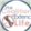 Tom Mooney: Exe Dir, The Coalition to Extend Life