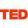 The best TED talks