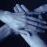 Hands.jpg