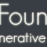 sensf_header.gif