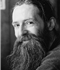 Aubrey de Grey